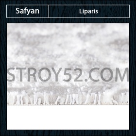 Safyan Liparis D 3461 beige